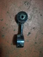 ������� ��������� Toyota Camry 1236374130 1236374130 ����