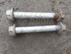���� ��������� ����������� ������ Suzuki Escudo 4643265J00, ������ 4643265J00 ����