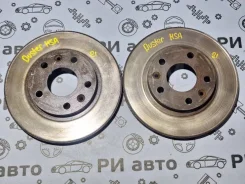 ����� ��������� Renault Duster 402067902R HSA, �������� 402067902R ����