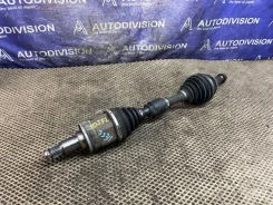 ������ Toyota Estima 2005 ������ 23� 4342033200 MCR40 1MZ-FE, �������� ����� 4342033200 ����