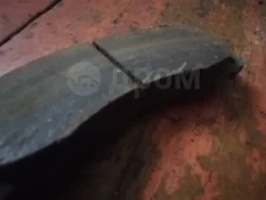 ������� Toyota Estima Lucida 0446528030, �������� 0446528030 ����