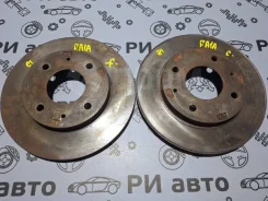 ����� ��������� Mitsubishi Galant MR389722, �������� MR389722 ����