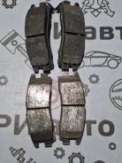 ������� ��������� Mitsubishi Galant MR389578, ������ MR389578 ����
