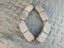 ������� ��������� Mitsubishi Galant MR389578, ������ MR389578 ����
