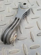 ������ ������������� Volkswagen Golf 1J0411315K 1J0411315K ����