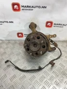 ����� Kia Ceed 1 2007-2012 527201H000 ED, ������ ������ 527201H000 ����