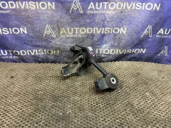 ������� ��������� Toyota Estima 2005 ������ 23� 1236320070 MCR40 1MZ-FE 1236320070 ����