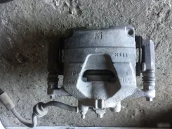 ������� Opel Astra J 2009-2012 13578804, �������� ����� 13578804 ����