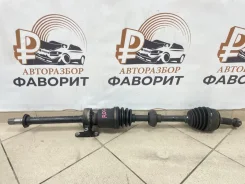 ������ Honda CR-V 44305S9AN00 RD7 K24A, �������� ������ 44305S9AN00 ����