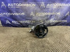 ����� ��� Infiniti FX35 2009 ������ 67� 491101CB0B VQ35HR 491101CB0B ����