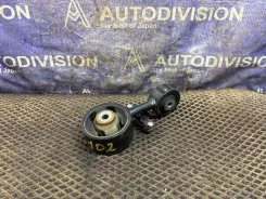 ������� ��������� Toyota Camry 2011 ������ 54� 1230928161 ACV40 2AZ-FE 1230928161 ����