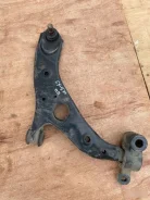 ����� Mazda CX-5 GHP934300M PE, �������� ������ GHP934300M ����