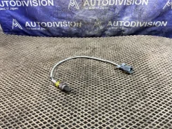������ ����������� Toyota RaV4 2012 ������ 51� 8946758030 ACA31 2AZ-FE 8946758030 ����