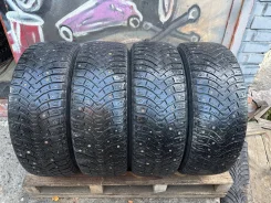 Michelin Latitude X-Ice North. ������, ����������, �/�, ����� 40 % ����