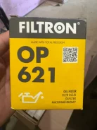 ������ �������� OP621 OP621 ����