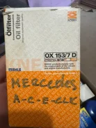 ������ �������� OX1537D OX1537D ����