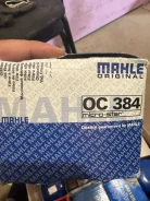 ������ �������� OC384 OC384 ����