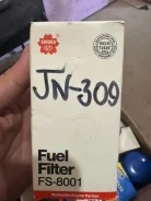 ������ ��������� JN309 JN309 ����