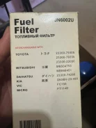 ������ ��������� JN6002U JN6002U ����