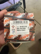 ������ �������� 1002210 1002210 ����