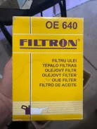 ������ �������� OE640 OE640 ����
