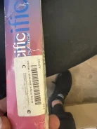 ����� ���������������� 33661X 33661X ����