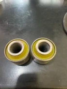 ����������� 1061438 1061438 ����