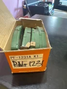 ������� ��������� PF1231, �������� PF1231 ����