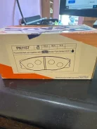 ������� ��������� PN1157, �������� PN1157 ����
