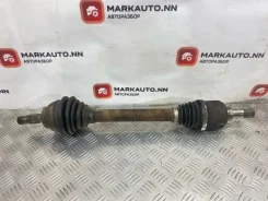 ������ Citroen C4 2013 3272LG B7 1.6, �������� ����� 3272LG ����