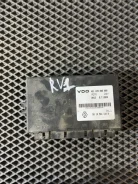 ���� ���������� VECU Renault Premium 461470002008 461470002008 ����