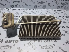 �������� ������������ ������ Mercedes-Benz E-Class 1998 A2108301058 W210 M113 E43 A2108301058 ����