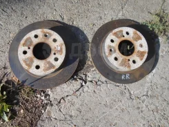 ���� ��������� Suzuki Escudo 5561161M00, ������ 5561161M00 ����