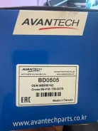 ������� ����� BD0505 BD0505 ����