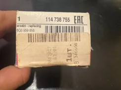 ������ ���������������� 114738755 114738755 ����
