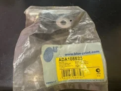 ������ ������������� ADA108523, �������� ADA108523 ����