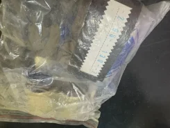 ����������� 206130, ������ 206130 ����