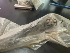 ���������� ���� ������� CET127L, ����� CET127L ����