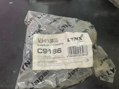 ����������� C9186, �������� C9186 ����
