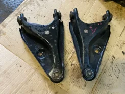 ����� Renault Logan 2009-2015 545001064R, �������� 545001064R ����