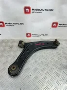 ����� Suzuki Vitara 2 2016 4520161M00, �������� ������ 4520161M00 ����