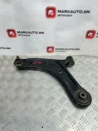 ����� Suzuki Vitara 2 2016 4520261M00, �������� ����� 4520261M00 ����