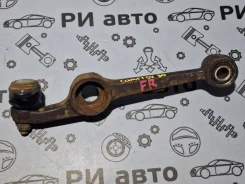 ����� Toyota Camry 1990 4806832050 SV30 3SFE, �������� ������ 4806832050 ����