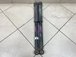 ����������� �������� Honda Fit 2002 52610SAAN01 GD1 L13A, ������ 52610SAAN01 ����