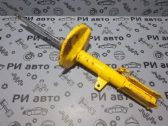 ������ �������� Toyota Camry 1990 4853039165 SV30 3SFE, ������ ������ 4853039165 ����