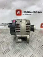 ��������� Volkswagen 03C903023G CAXA 03C903023G ����