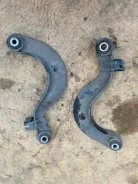 ����� ���������� Volkswagen Jetta 6 2010-2015 1K0505323P, ������ 1K0505323P ����