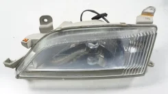 ���� Toyota Carina 811502B680 ST210, ����� 811502B680 ����