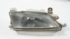 ���� Toyota Carina 811502B680 ST210, ������ 811502B680 ����