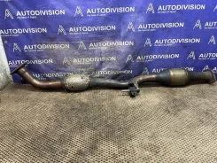 �������� ����� ��������� Toyota Camry 2011 ������ 54� 1741028670 ACV40 2AZ-FE 1741028670 ����